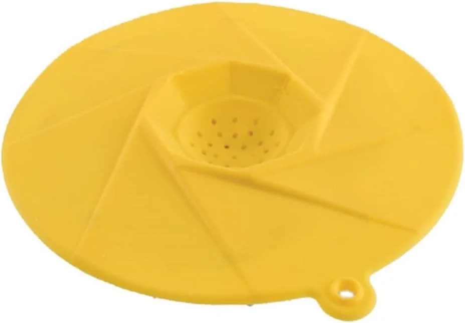 zeebooth-24677828