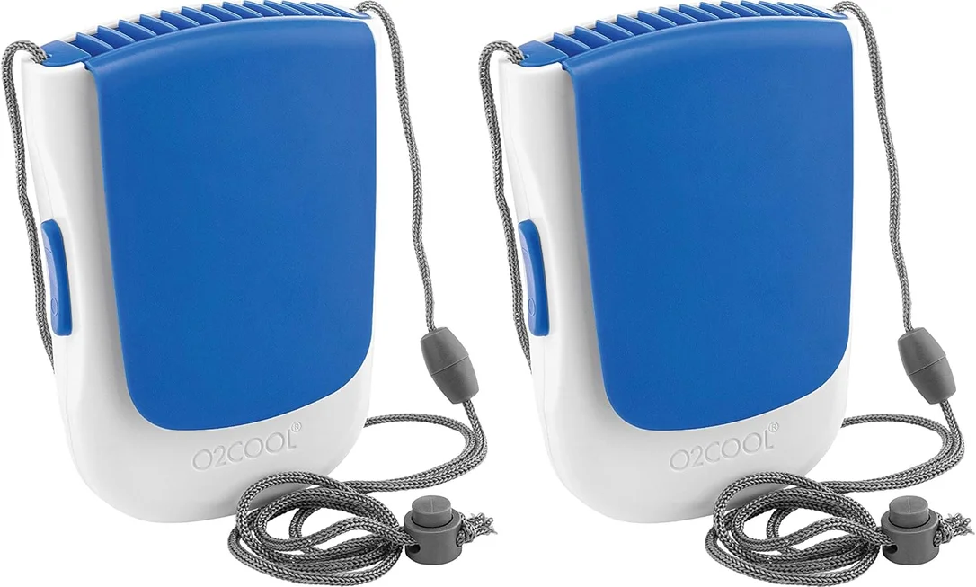 zeebooth-24678426