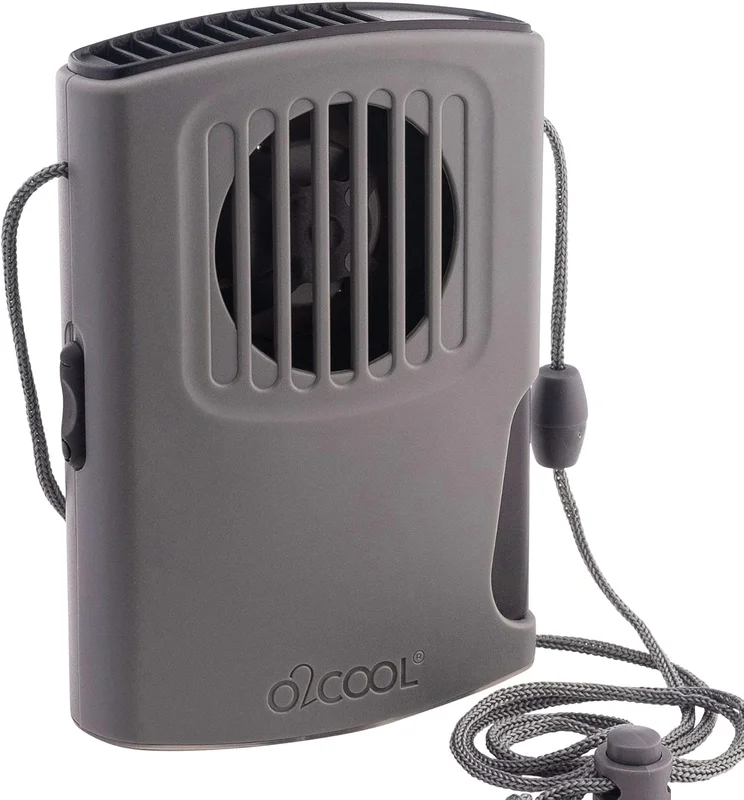 zeebooth-24678446
