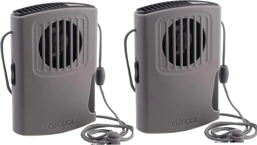 zeebooth-24678459
