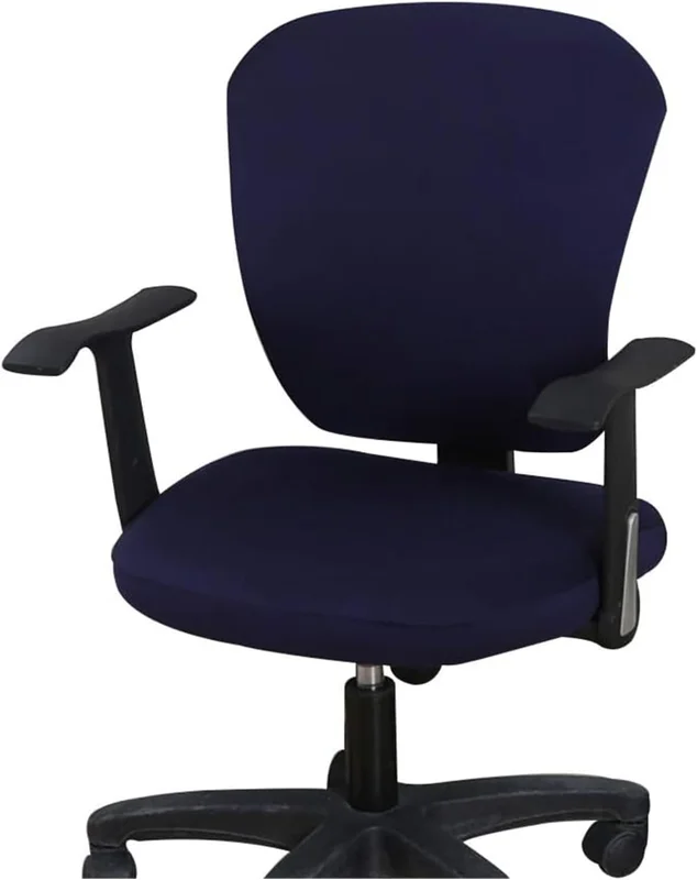 zeebooth-24678905