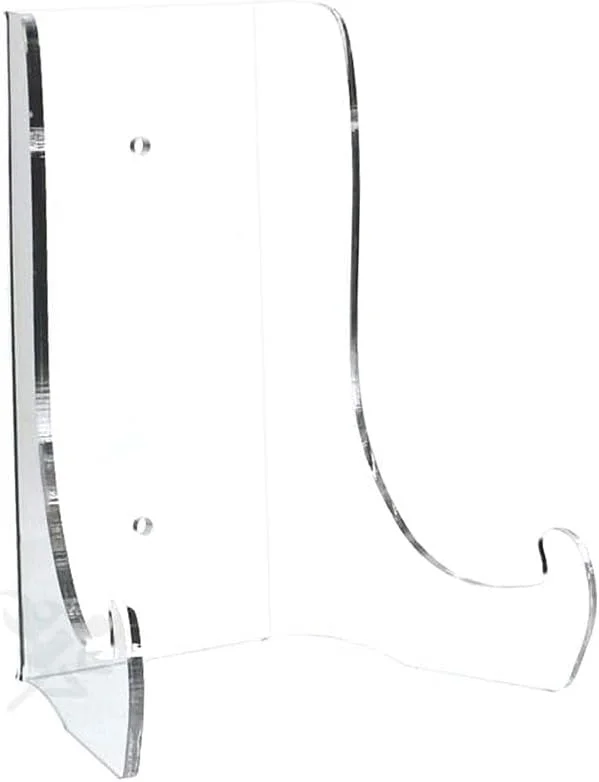 zeebooth-24680356