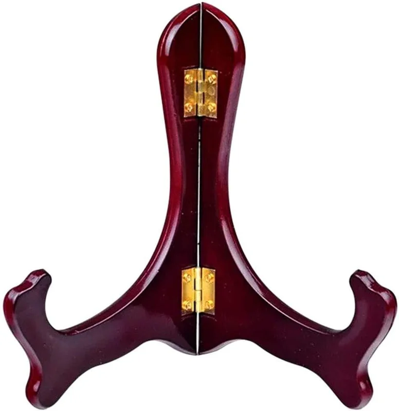 zeebooth-24680479
