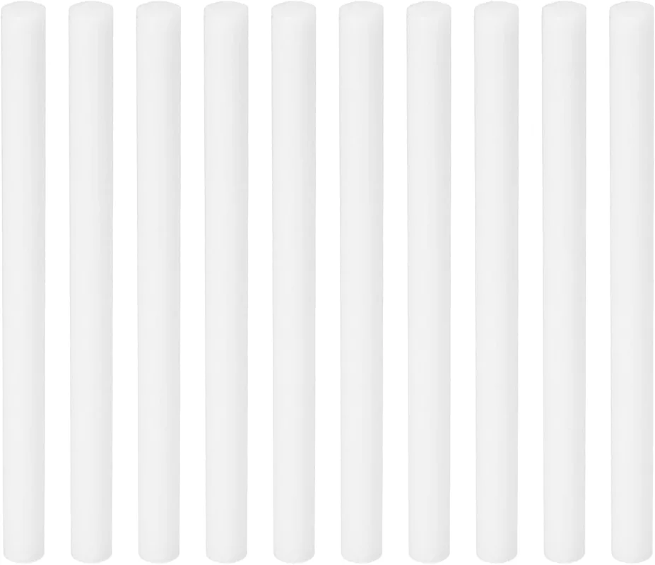 zeebooth-24684918