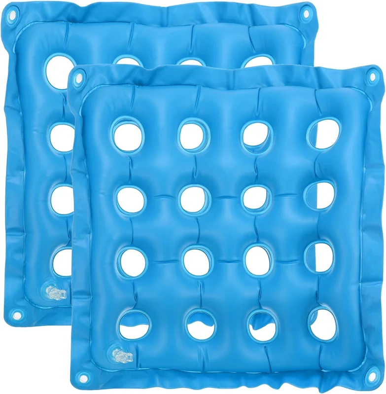 zeebooth-24685010