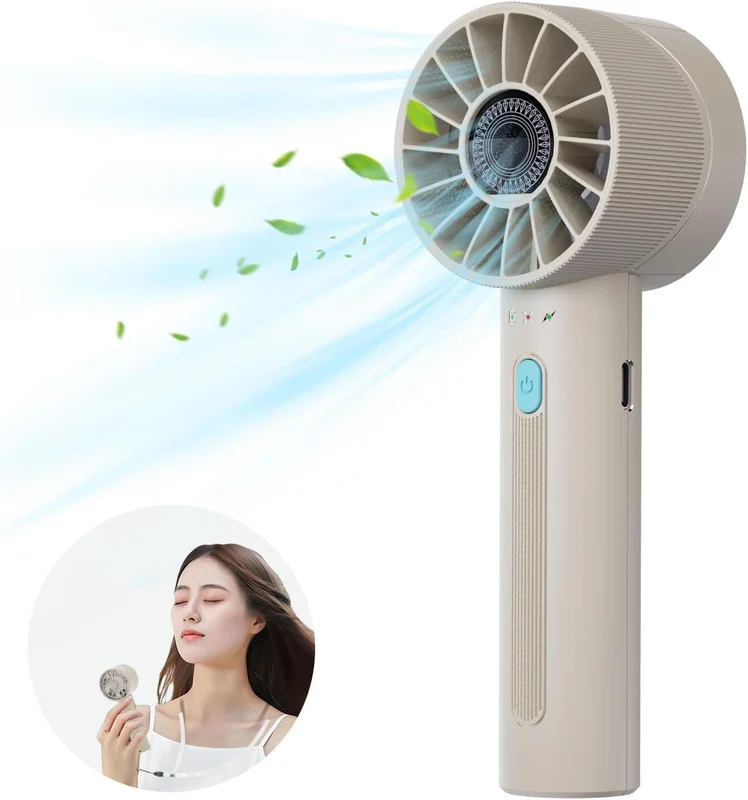 zeebooth-24686090