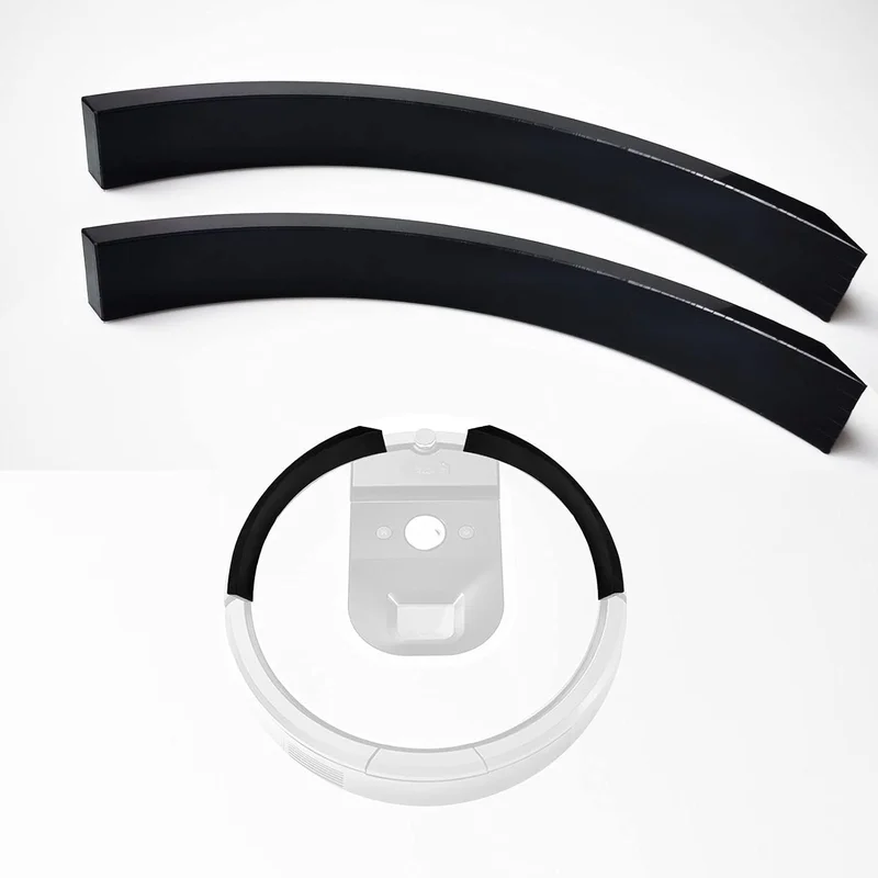 zeebooth-24686407