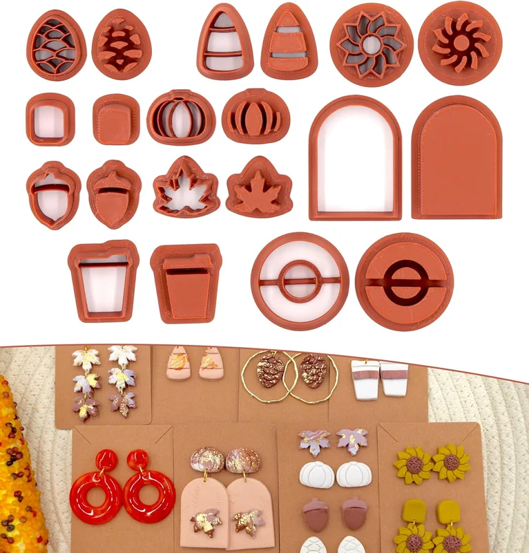zeebooth-24689586