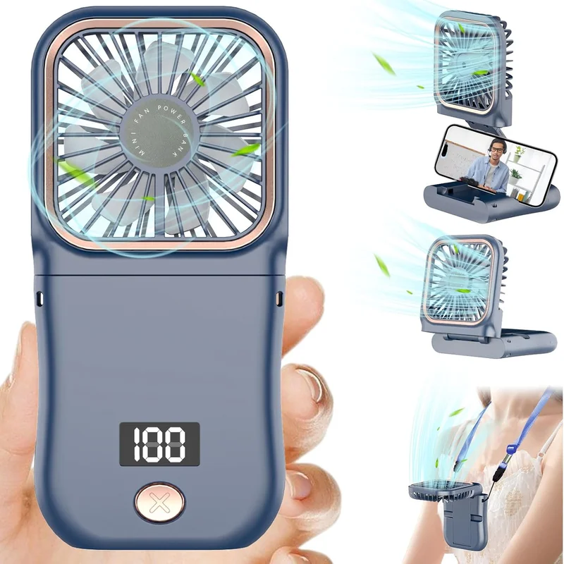 zeebooth-24690864