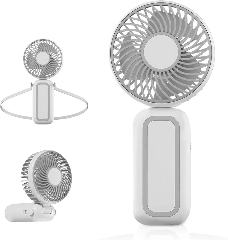 zeebooth-24696748