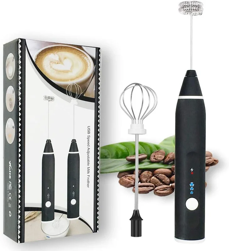 zeebooth-24698402