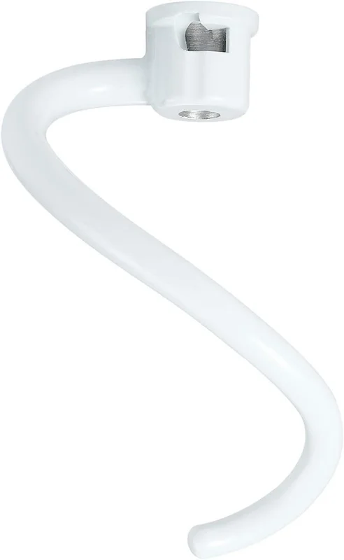 zeebooth-24699906