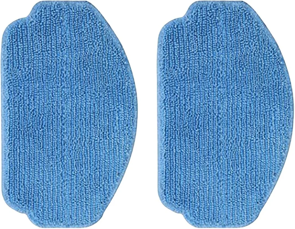 zeebooth-24699927