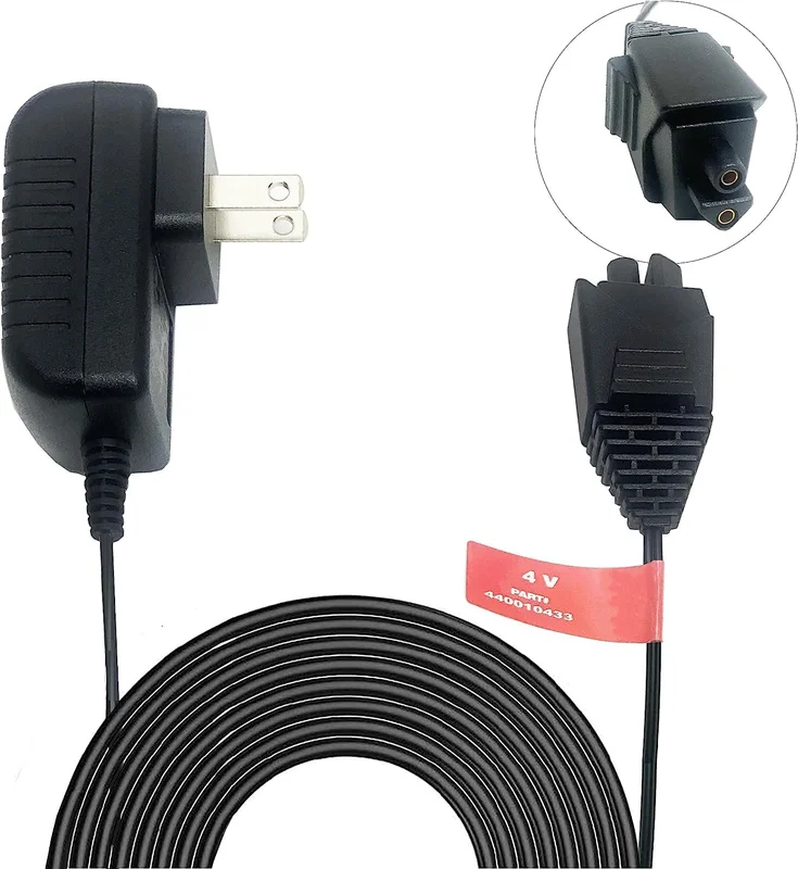 zeebooth-24700253