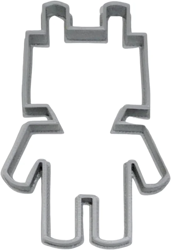 zeebooth-24703045