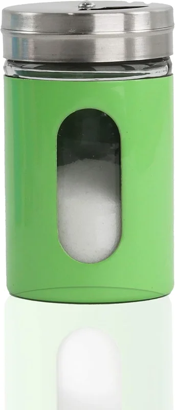 zeebooth-24705788