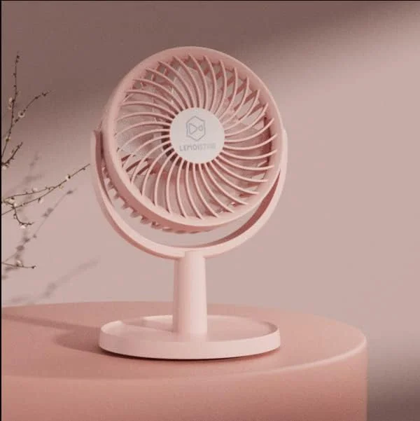 zeebooth-34026387