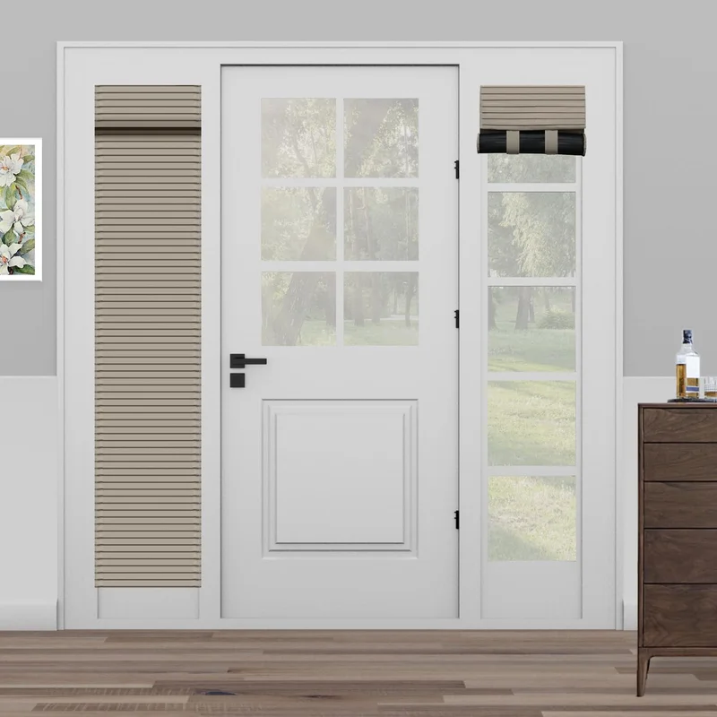 zeebooth-34027331
