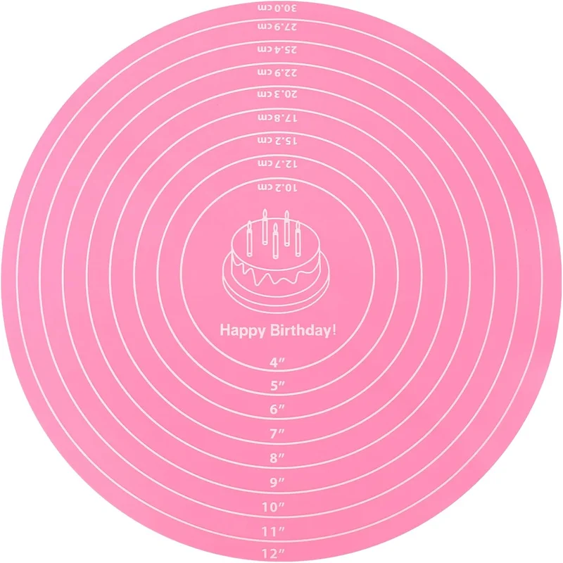zeebooth-34028023