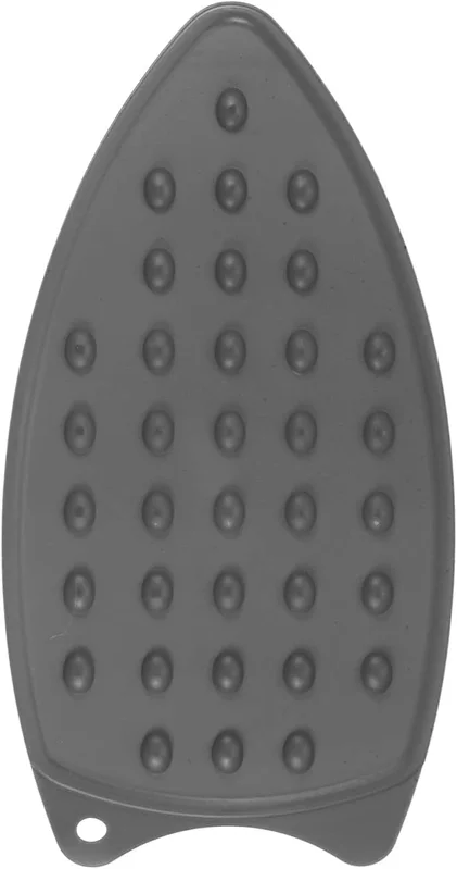 zeebooth-34031168