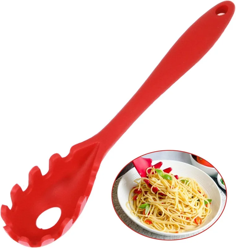 zeebooth-34032468