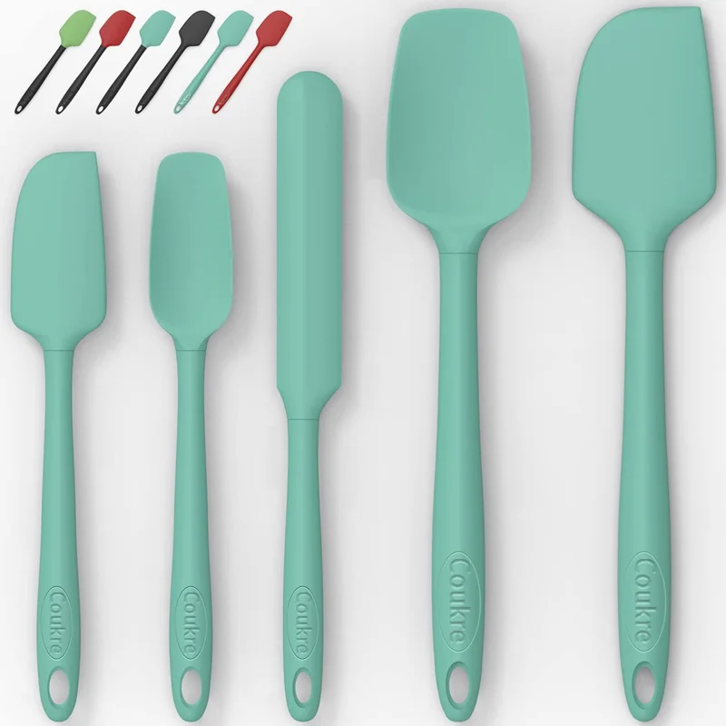 zeebooth-34033804
