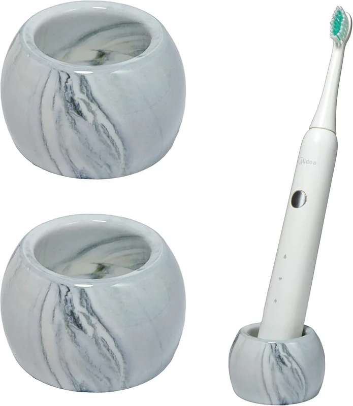 zeebooth-34038734