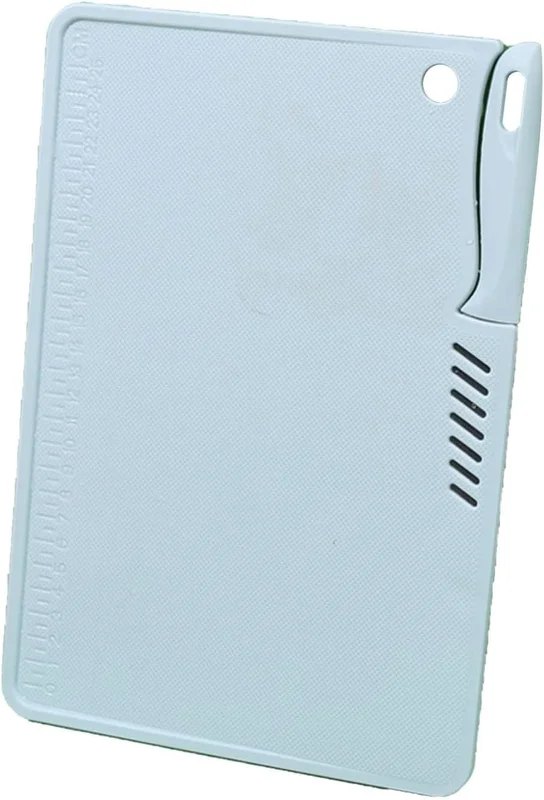 zeebooth-34039581
