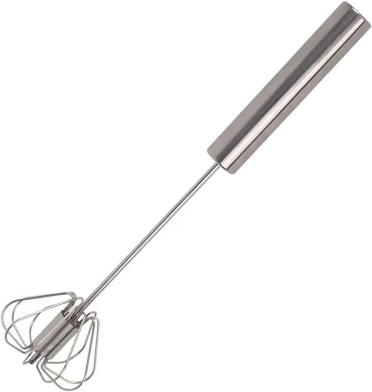 zeebooth-34048201
