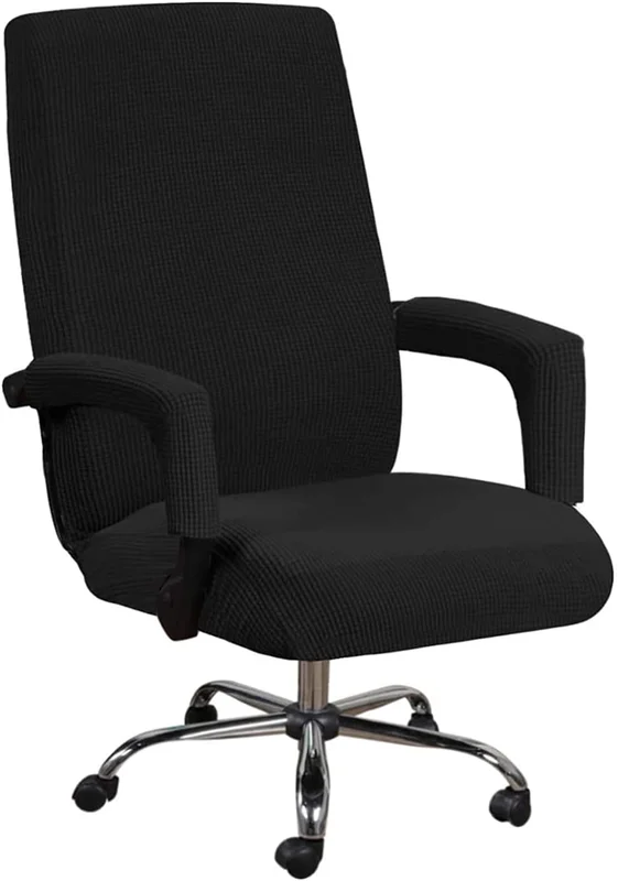 zeebooth-34053078