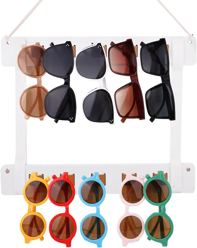 zeebooth-34055520