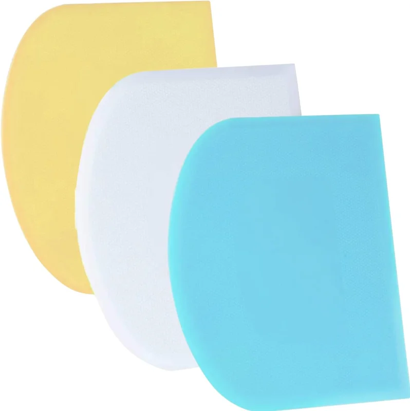 zeebooth-34056263