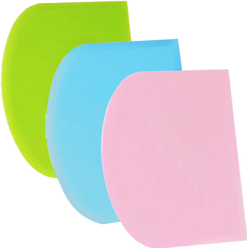 zeebooth-34056280