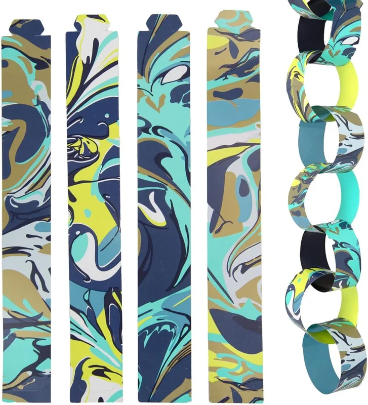 zeebooth-34058212