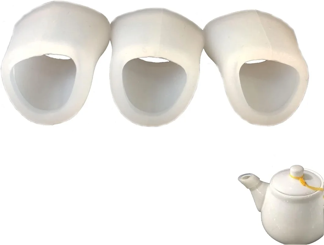 zeebooth-34060463