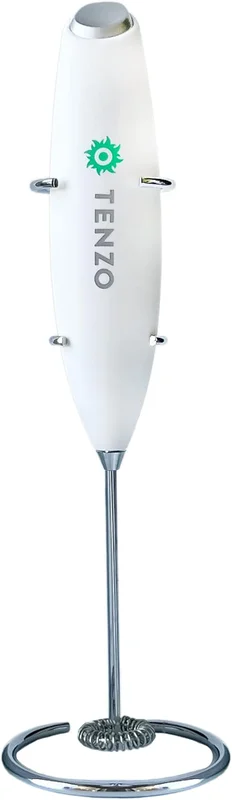 zeebooth-34061423