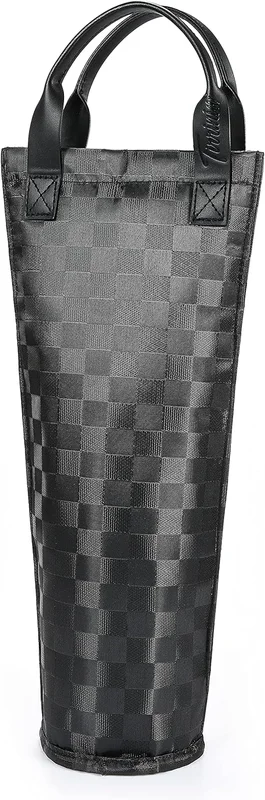 zeebooth-34064653