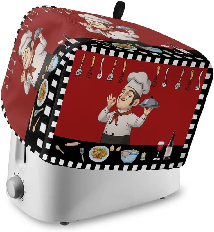 zeebooth-34065509