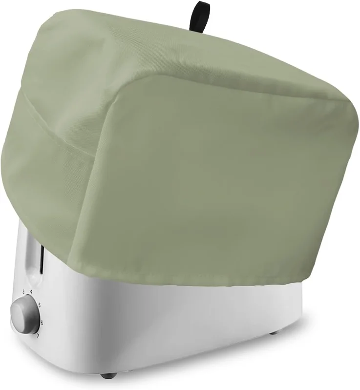 zeebooth-34065740