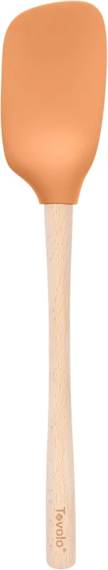 zeebooth-34068552