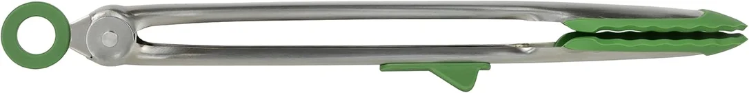 zeebooth-34068640