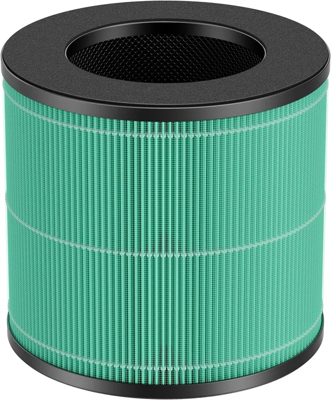 zeebooth-34068792