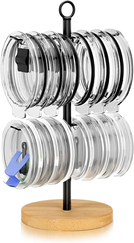 zeebooth-34072665