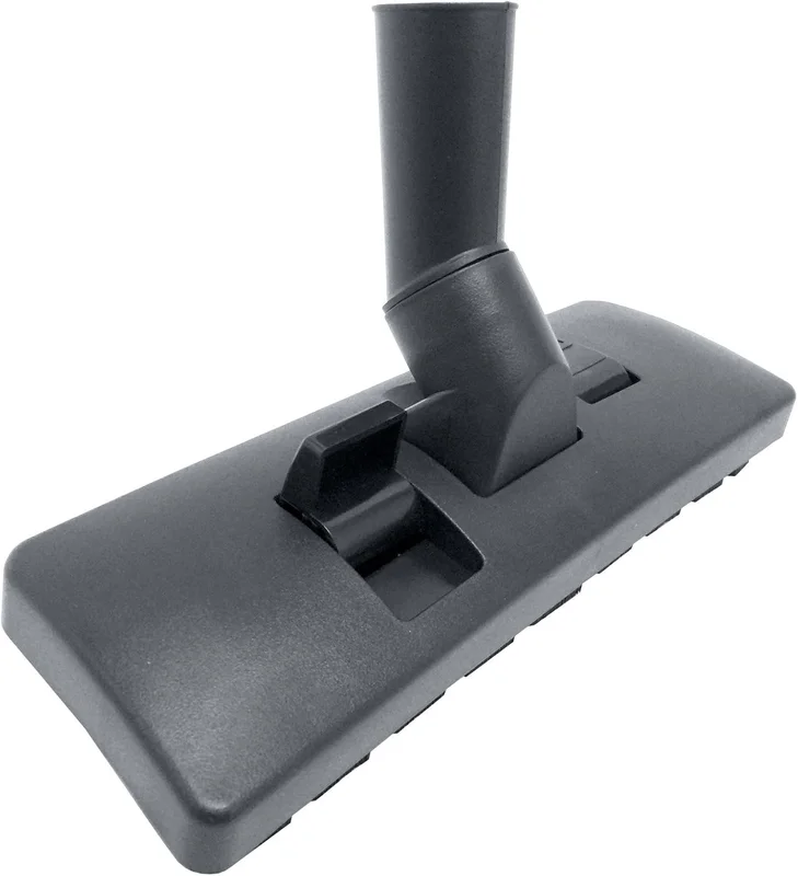 zeebooth-34075083