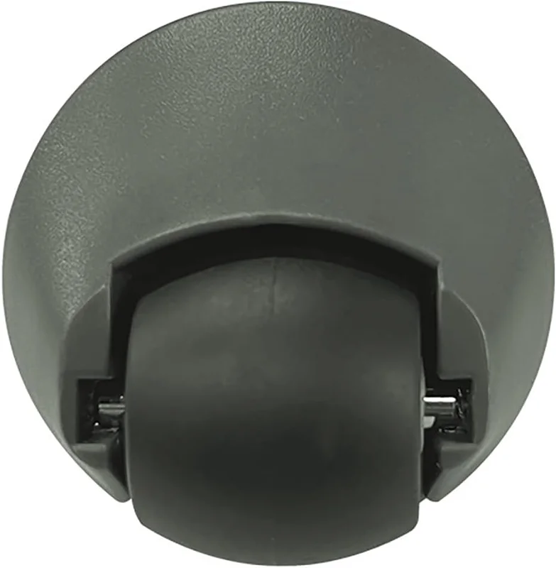 zeebooth-34075194