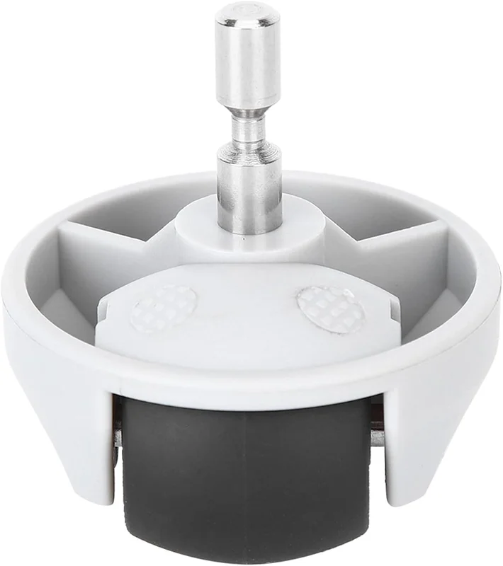 zeebooth-34075206