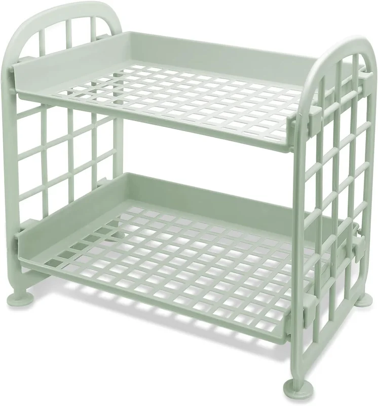 zeebooth-34075270