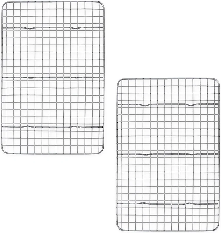 zeebooth-34076809