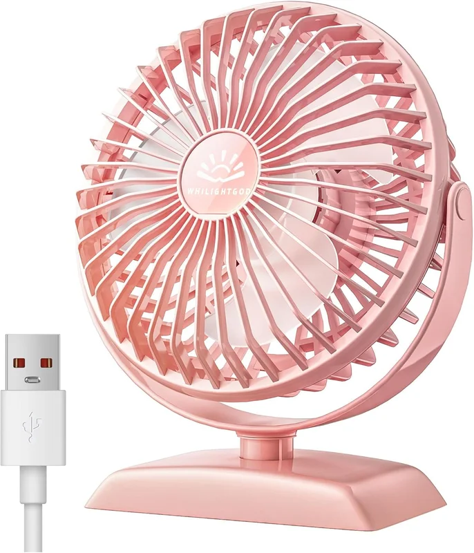 zeebooth-34076972