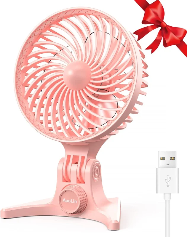 zeebooth-34077007